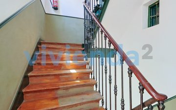 Property slide 27