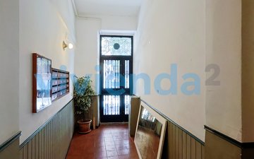 Property slide 28
