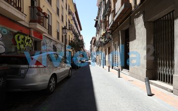 Property slide 30