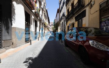 Property slide 29
