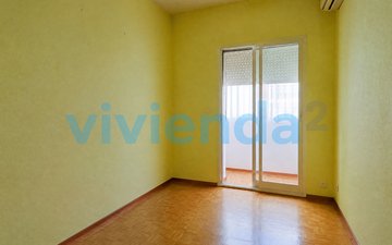Property slide 13