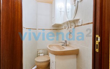 Property slide 17