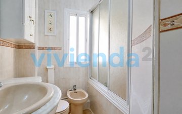Property slide 19