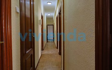 Property slide 23