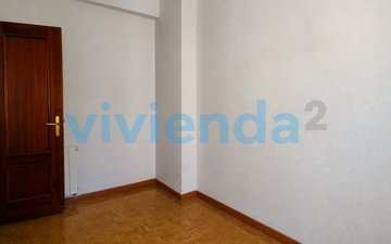 Property slide 22