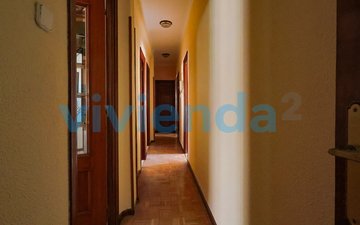 Property slide 26
