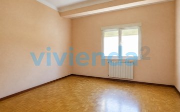 Property slide 28