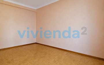 Property slide 29