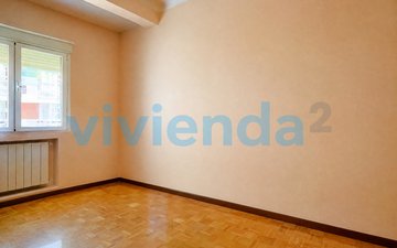 Property slide 3