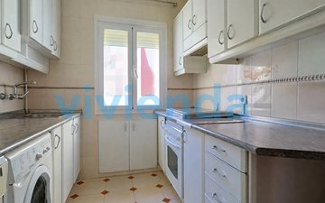 Property slide 30