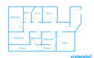 Property slide 31