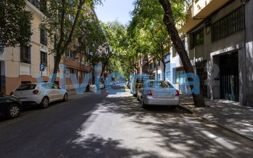 Property slide 6