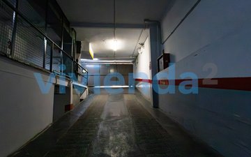 Property slide 8