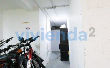 Property slide 5