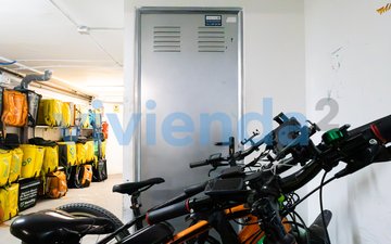 Property slide 12