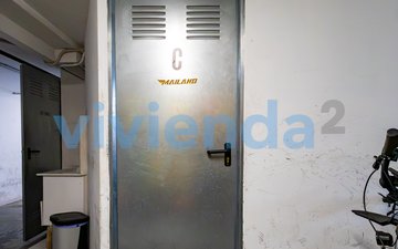 Property slide 13