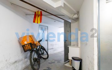 Property slide 14