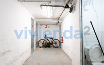 Property slide 16