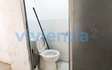 Property slide 17