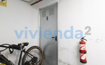 Property slide 19