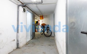 Property slide 20