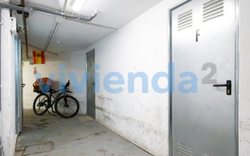 Property slide 21