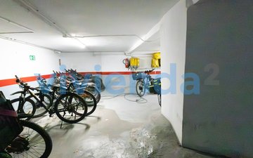 Property slide 25