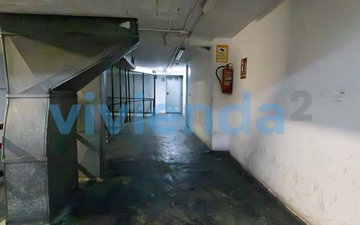 Property slide 26
