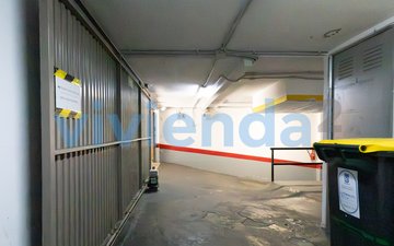 Property slide 27