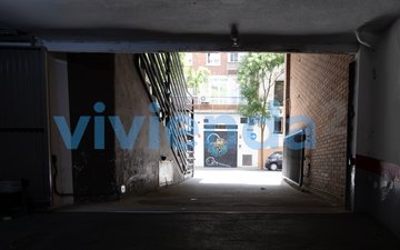 Property slide 28
