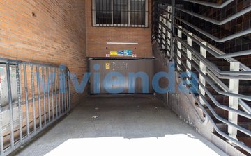 Property slide 29