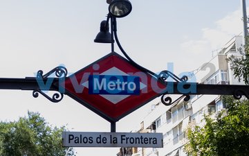 Property slide 30