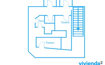 Property slide 31