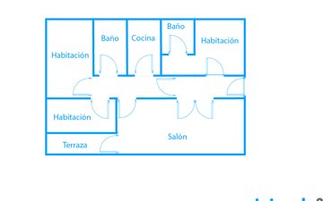 Property slide 31