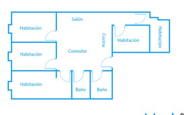 Property slide 31