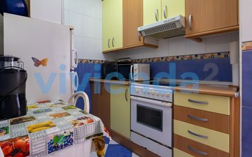 Property slide 4