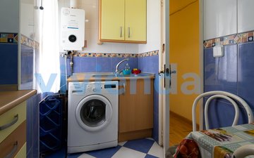 Property slide 8