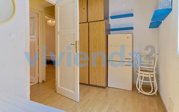 Property slide 12