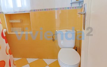 Property slide 16