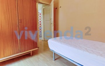 Property slide 15