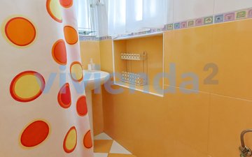 Property slide 17