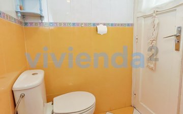 Property slide 19