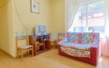 Property slide 20