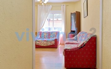 Property slide 22