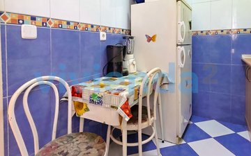 Property slide 23