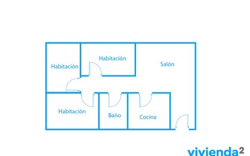 Property slide 29
