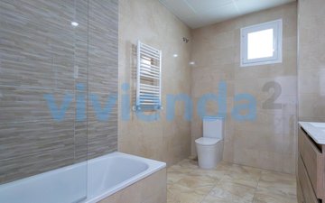 Property slide 6