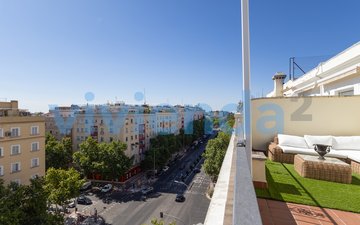 Property slide 18