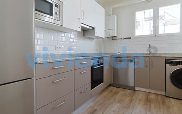 Property slide 5