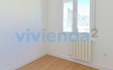 Property slide 22